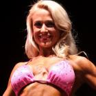 Lane  Vifquain - NPC Big Sky Championships 2013 - #1